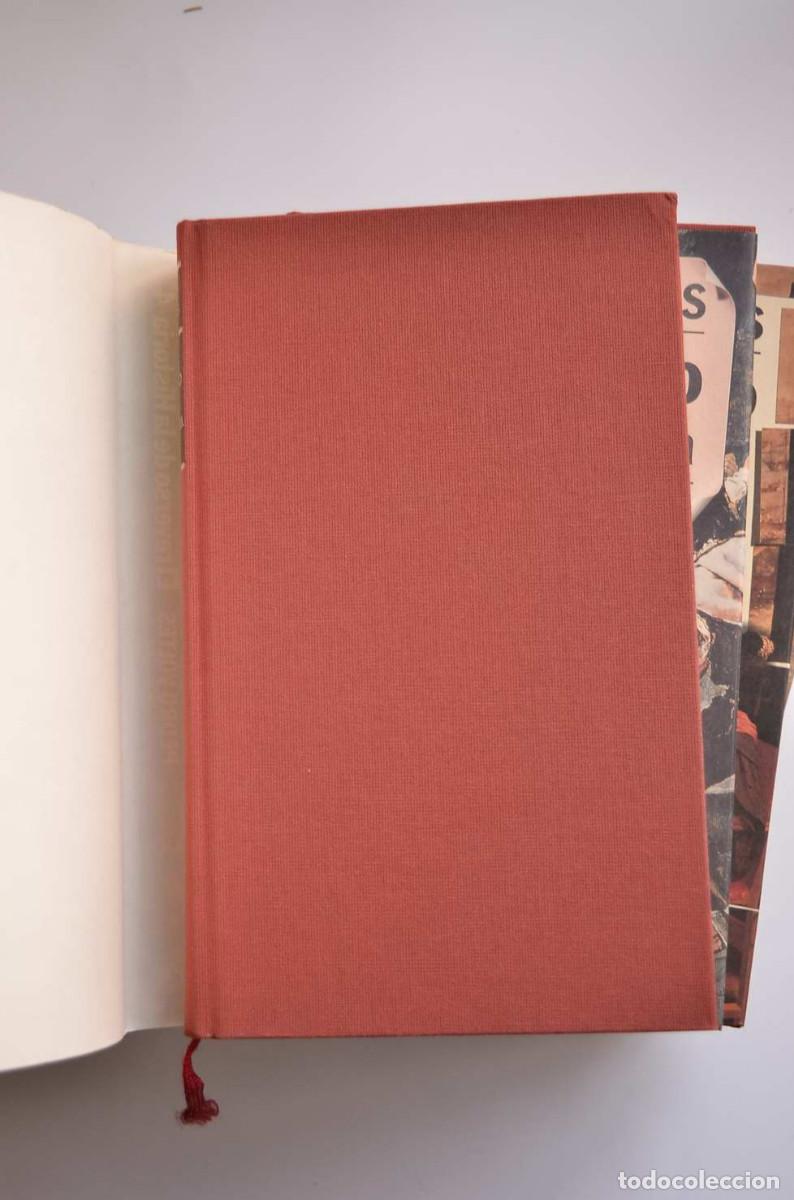 Libros: El reverso de la historia - VOLTES, Pedro - Foto 13