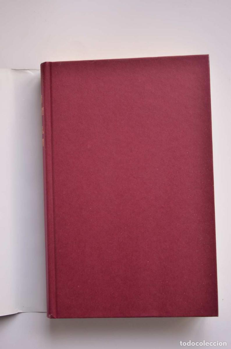 Libros: La piel dorada - MONTERO, Carla - Foto 2