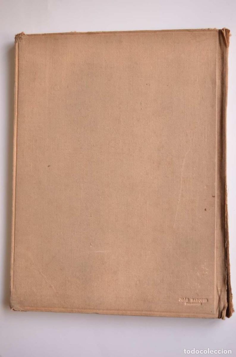 Libros: Rodin - MENDES, Manuel - Foto 8