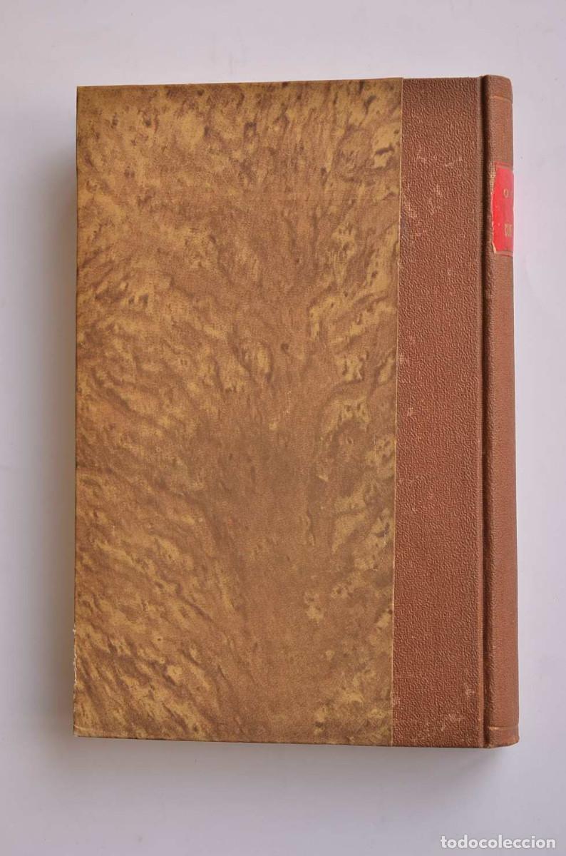 Libros: Oscar Wilde. Cuentos - WILDE, Oscar - Foto 4