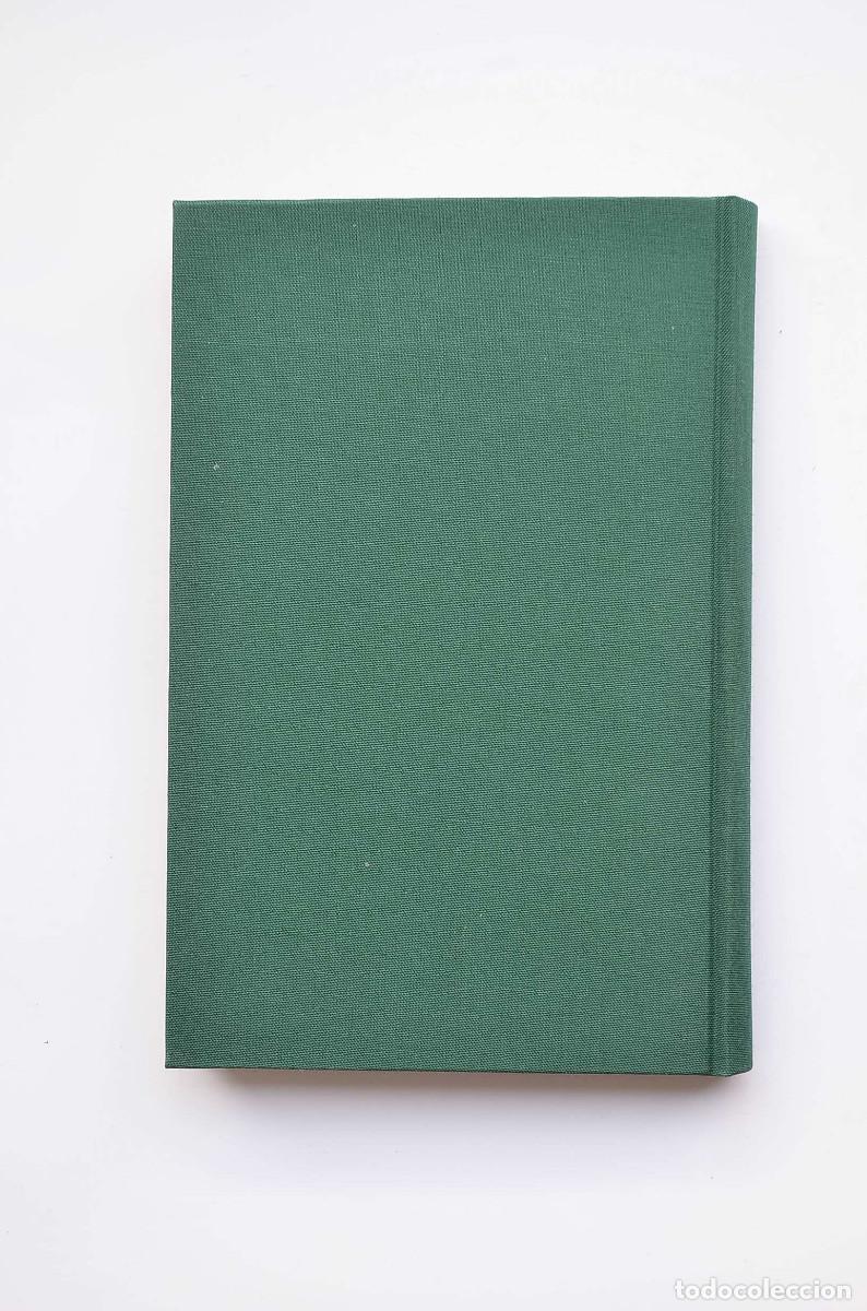 Libros: Amiel : un estudio sobre la timidez - MARA&Ntilde;&Oacute;N, Gregorio - Foto 5