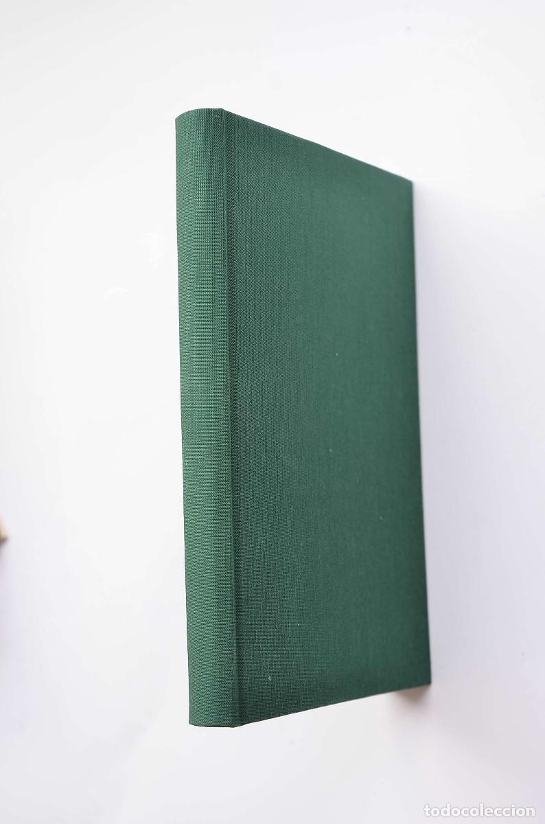 Libros: Amiel : un estudio sobre la timidez - MARA&Ntilde;&Oacute;N, Gregorio - Foto 2