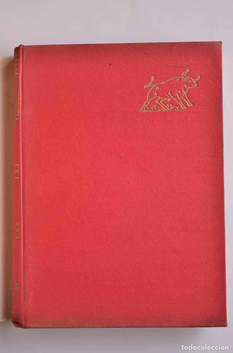 Libros: Espa&ntilde;a en mi recuerdo - AUTORES VARIOS - Foto 2