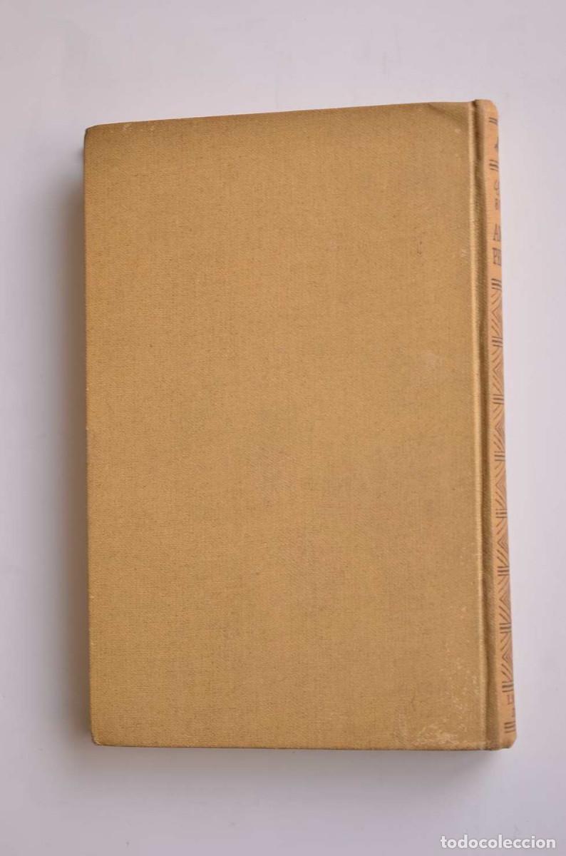 Libros: Amor de Perdici&oacute;n - BRANCO, Castello - Foto 4