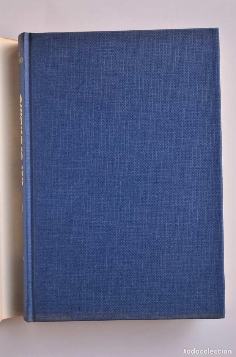 Libros: Psicolog&iacute;a del erotismo - KOLOSIMO, Peter - Foto 2