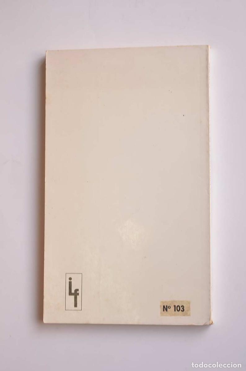 Libros: La profesi&oacute;n de fe del fil&oacute;sofo - LEIBNIZ, Gottfried - Foto 3