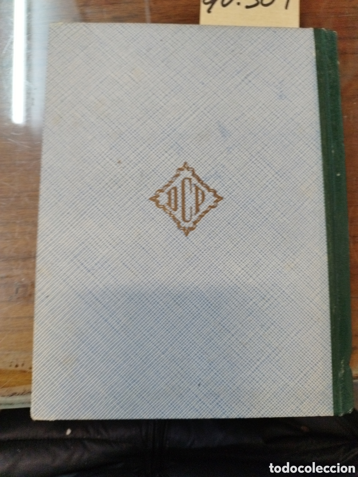 Libros: CUENTOS DE NAVIDAD - BORRAS,Mar&iacute;a del Amparo - Foto 2