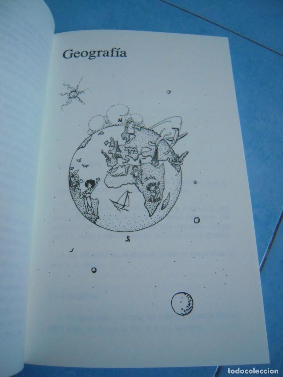 Libros: Gran Enciclopedia del Disparate - Foto 6