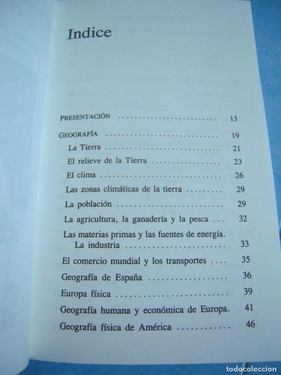 Libros: Gran Enciclopedia del Disparate - Foto 8
