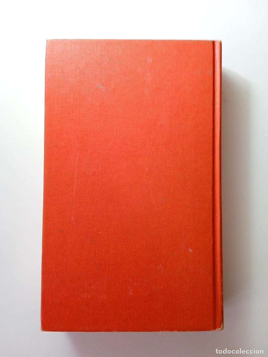 Libros: QUE EL CIELO LA JUZGUE - BEN AMES WILLIAMS - Foto 3