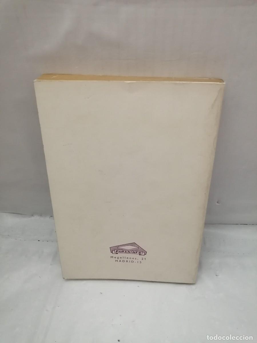 Libros: PASATIEMPOS Y ENTRETENIMIENTOS (SIN ANOTACIONES) - Foto 2
