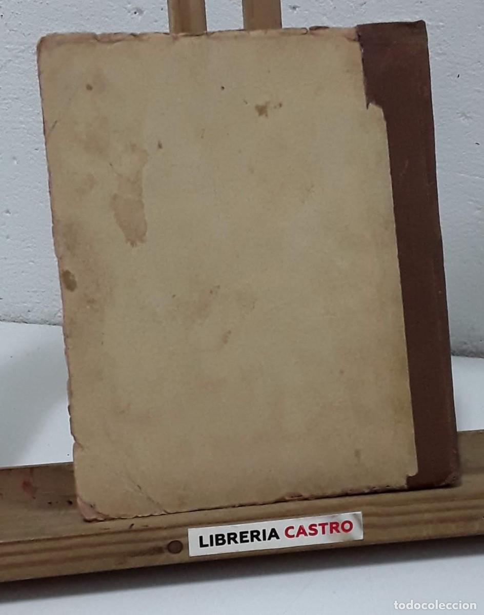 Libros: Celia en el colegio - Elena Fort&uacute;n. - Foto 3