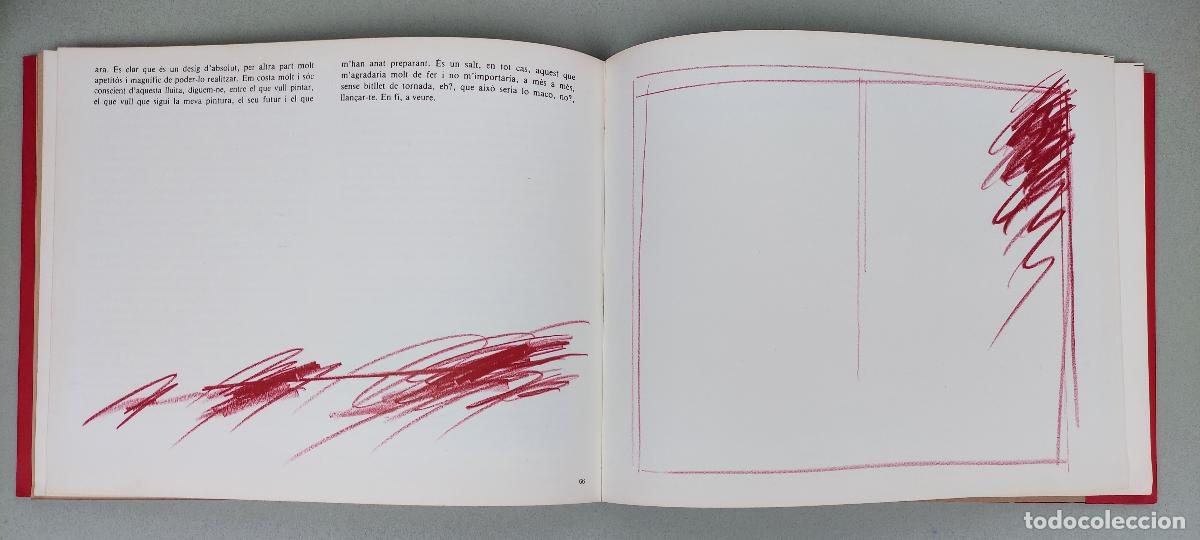 Libros: NIEBLA - ARNAU PUIG (TEXT DE) - Foto 2