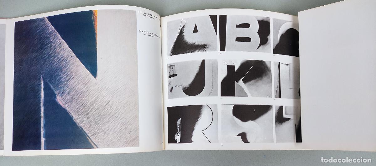 Libros: NIEBLA - ARNAU PUIG (TEXT DE) - Foto 4