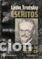 Libros: ESCRITOS (Trotsky) Tomo IV 1932-33 volumen 2 - Le&oacute;n Trotsky - Foto 1