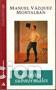 Libros: ESCRITOS SUBNORMALES - Manuel V&aacute;zquez Montalb&aacute;n - Foto 1