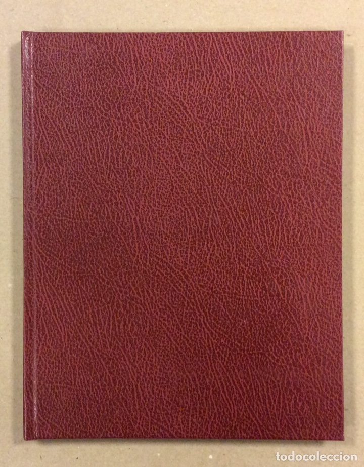 books: PIEDRAMILLERA, APUNTES DE UN PASADO. JOS&Eacute; LUIS ABAIGAR ARANA