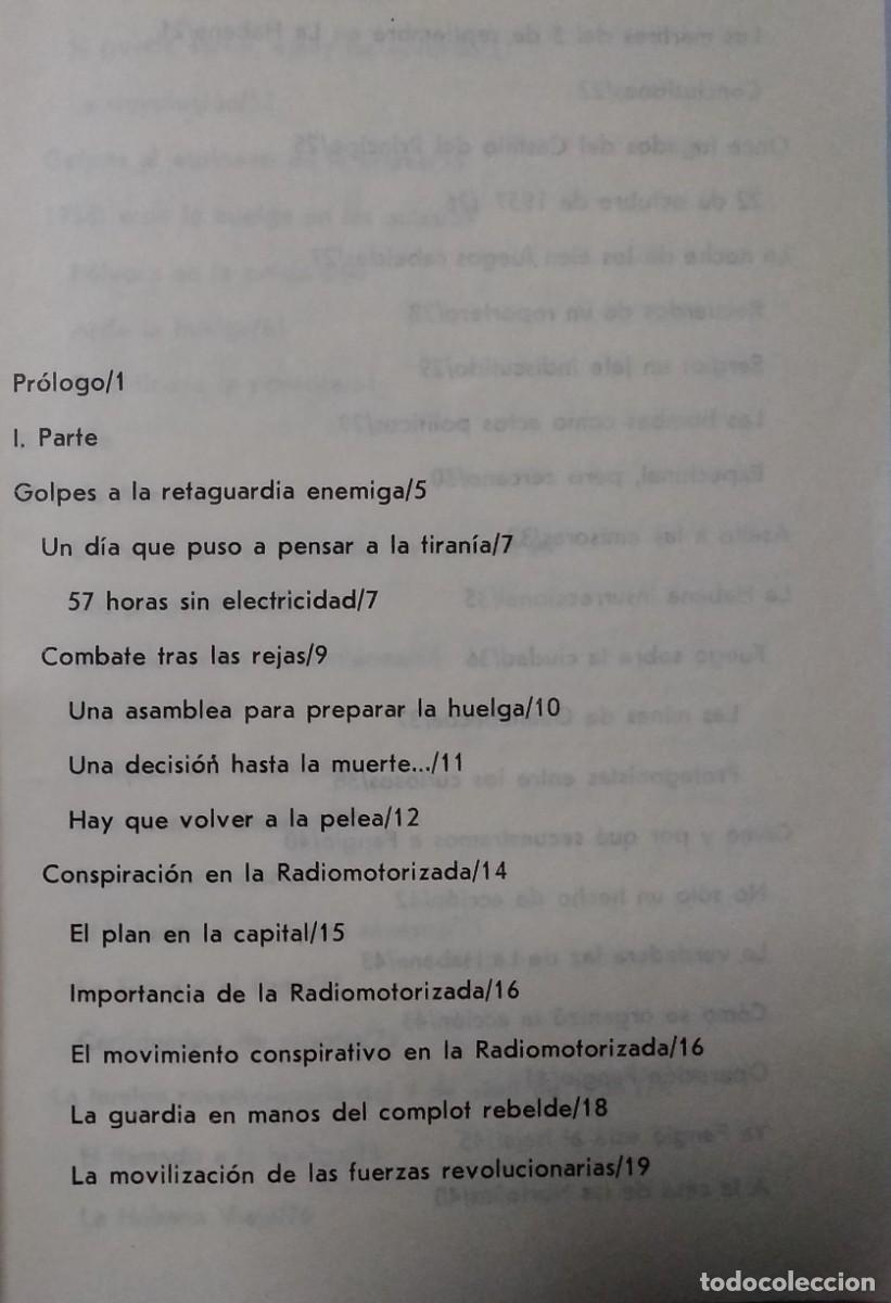 Libros: Semillas de fuego - vvaa - Foto 2