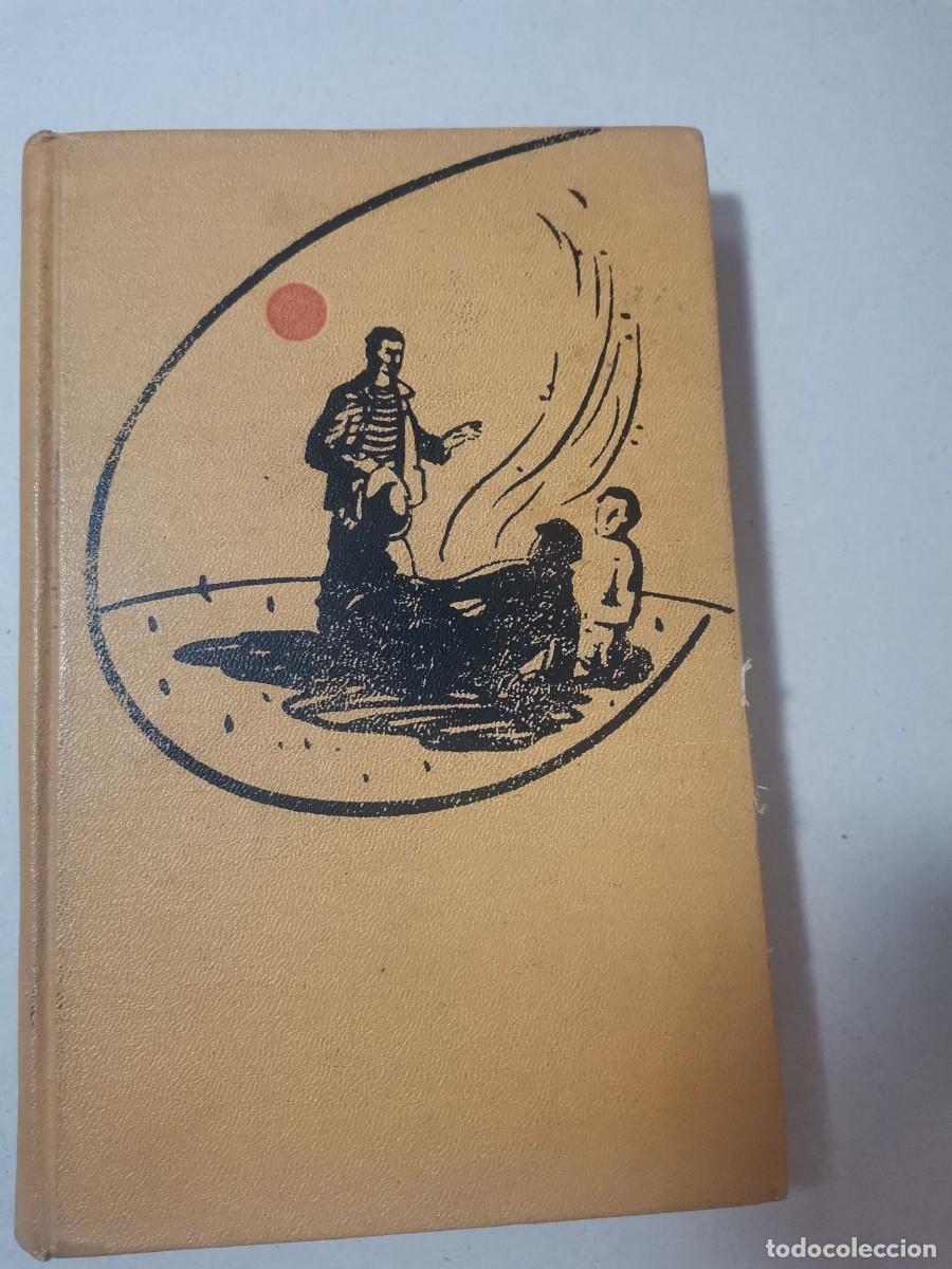 Libros: Caser&iacute;o en la Estepa. V. Kataiev. - Foto 1
