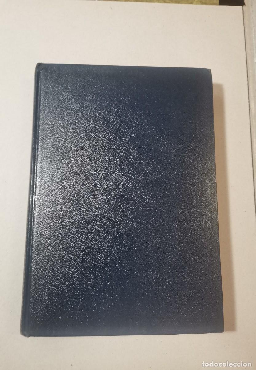 Libros: KRUSCHEV - CHRISTIAN PINEAU - - Foto 2