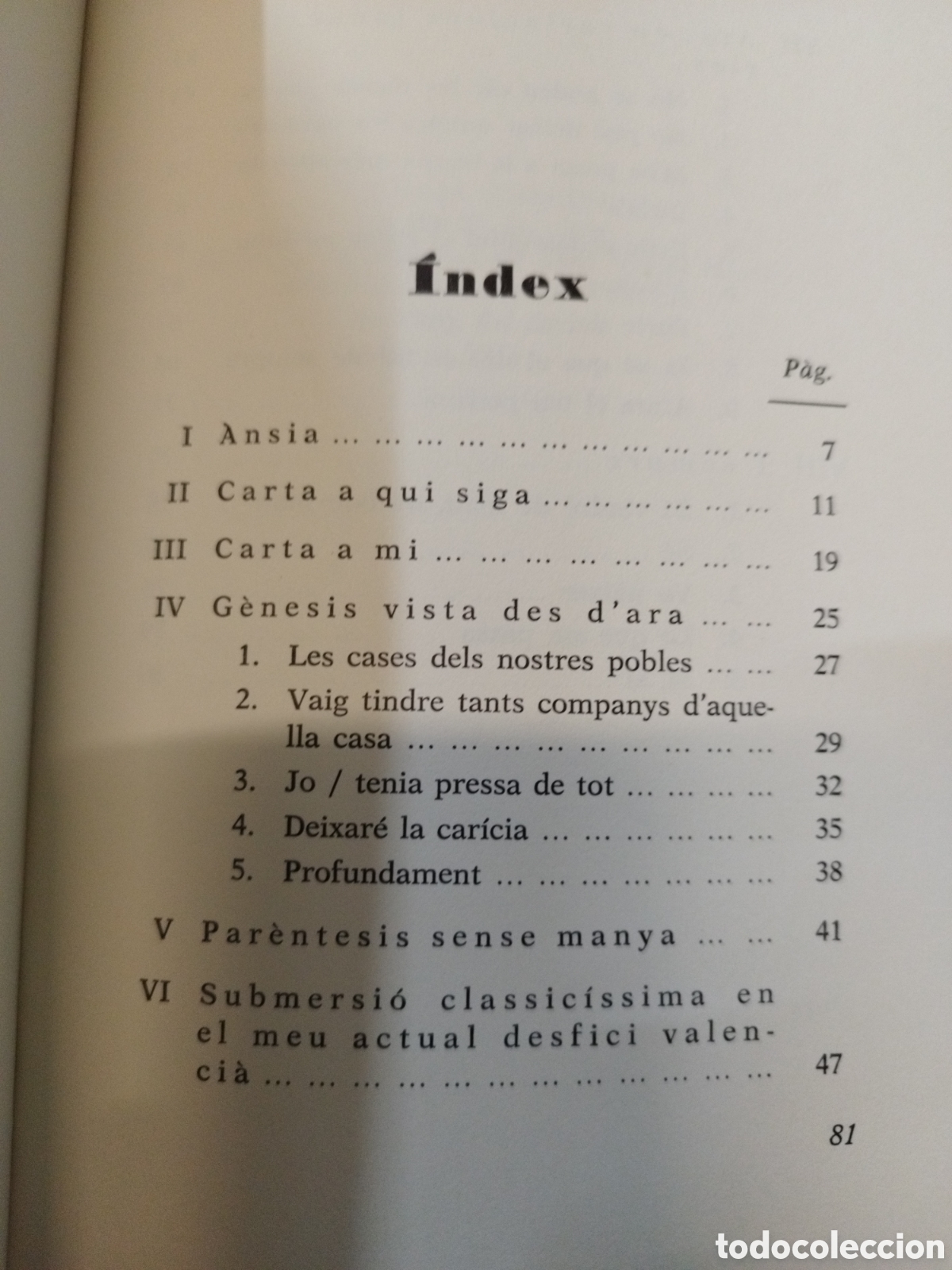Libros: JO TAMBE TINC SET - CASP,Xavier - Foto 3