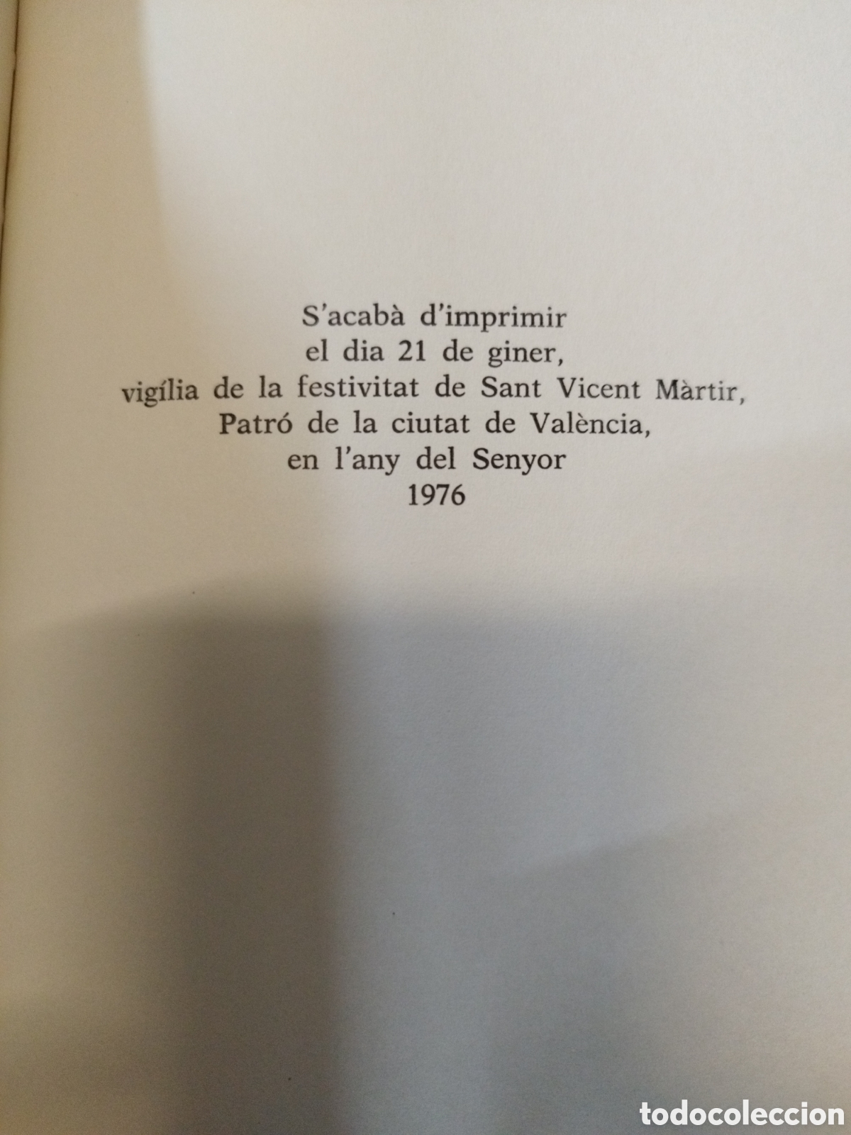 Libros: JO TAMBE TINC SET - CASP,Xavier - Foto 5