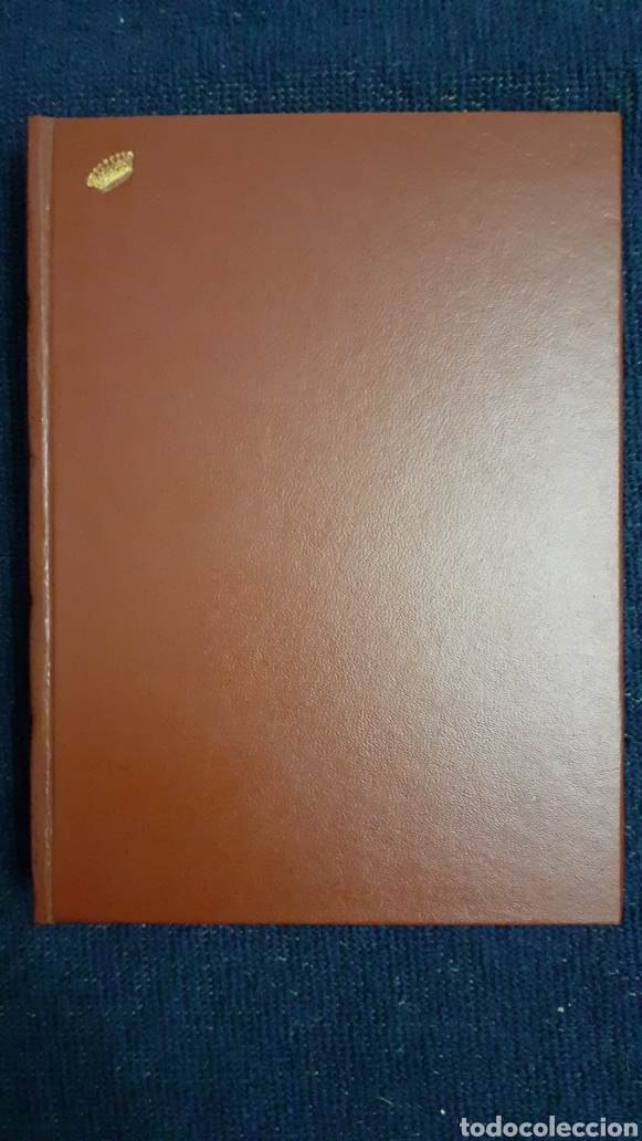 Libros: LAS FUNDACIONES SANTA TERESA DE JESUS. EDITORIAL DIFUSION.1952