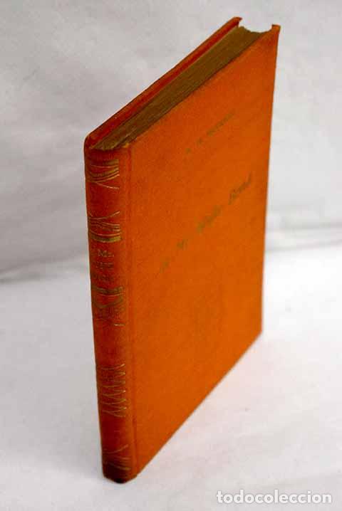 Libros: .Y Mr. Wike Bond: Maxwell, W. B..- Maxwell, W. B. - Foto 1