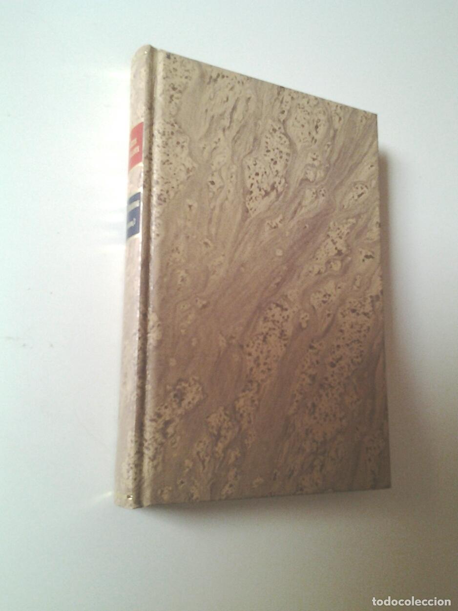 Libros: Duque de Rivas (Edici&oacute;n de Cipriano Rivas Cherif) - Romances (I) - Foto 1