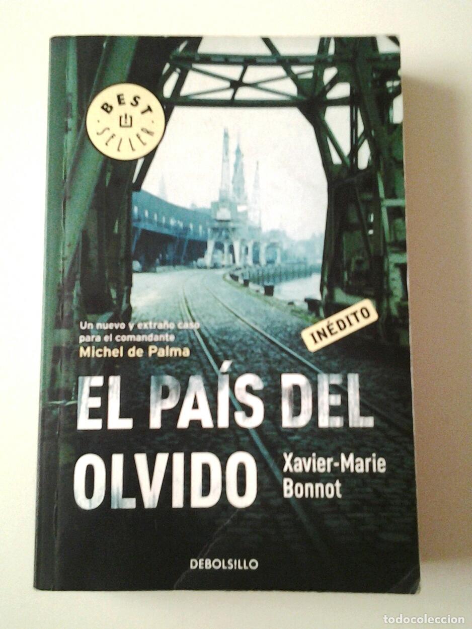 Libros: Mar&iacute;a Ja&eacute;n - Sauna (Primera edici&oacute;n) - Foto 1