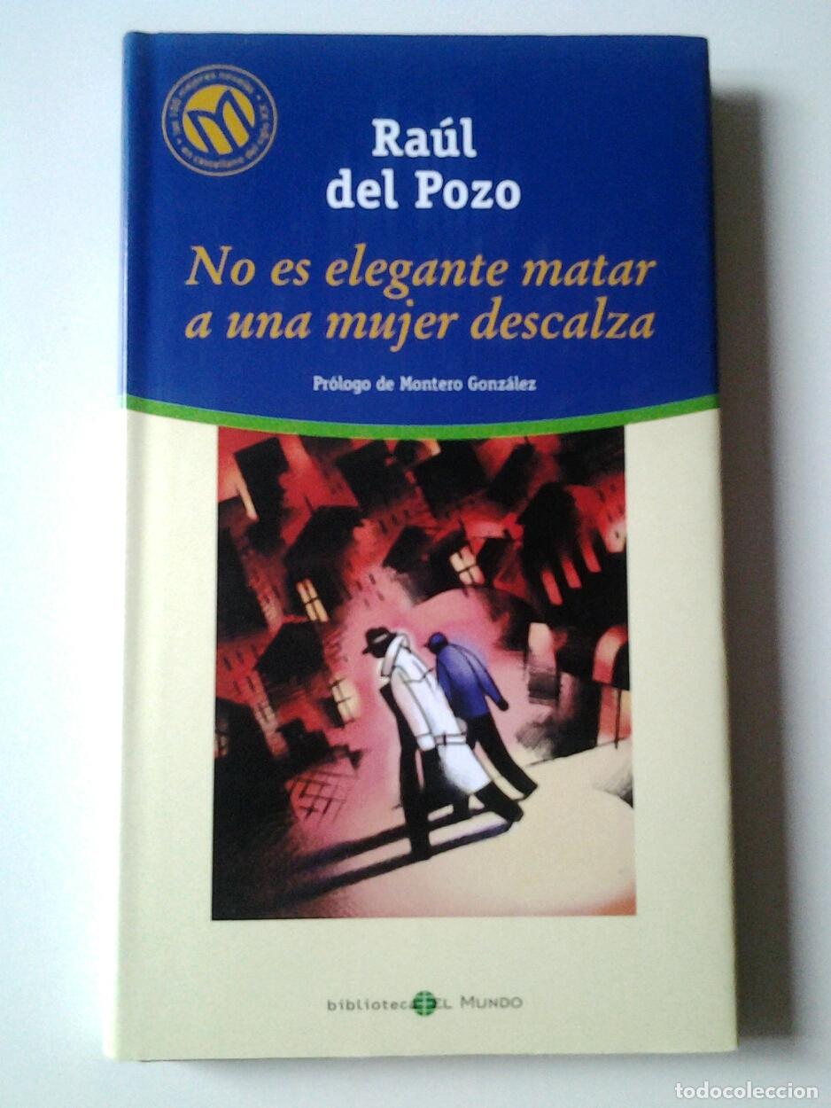 Libros: Roberto Pag&eacute;s - La Cruz del Sur (Primera edici&oacute;n) - Foto 1