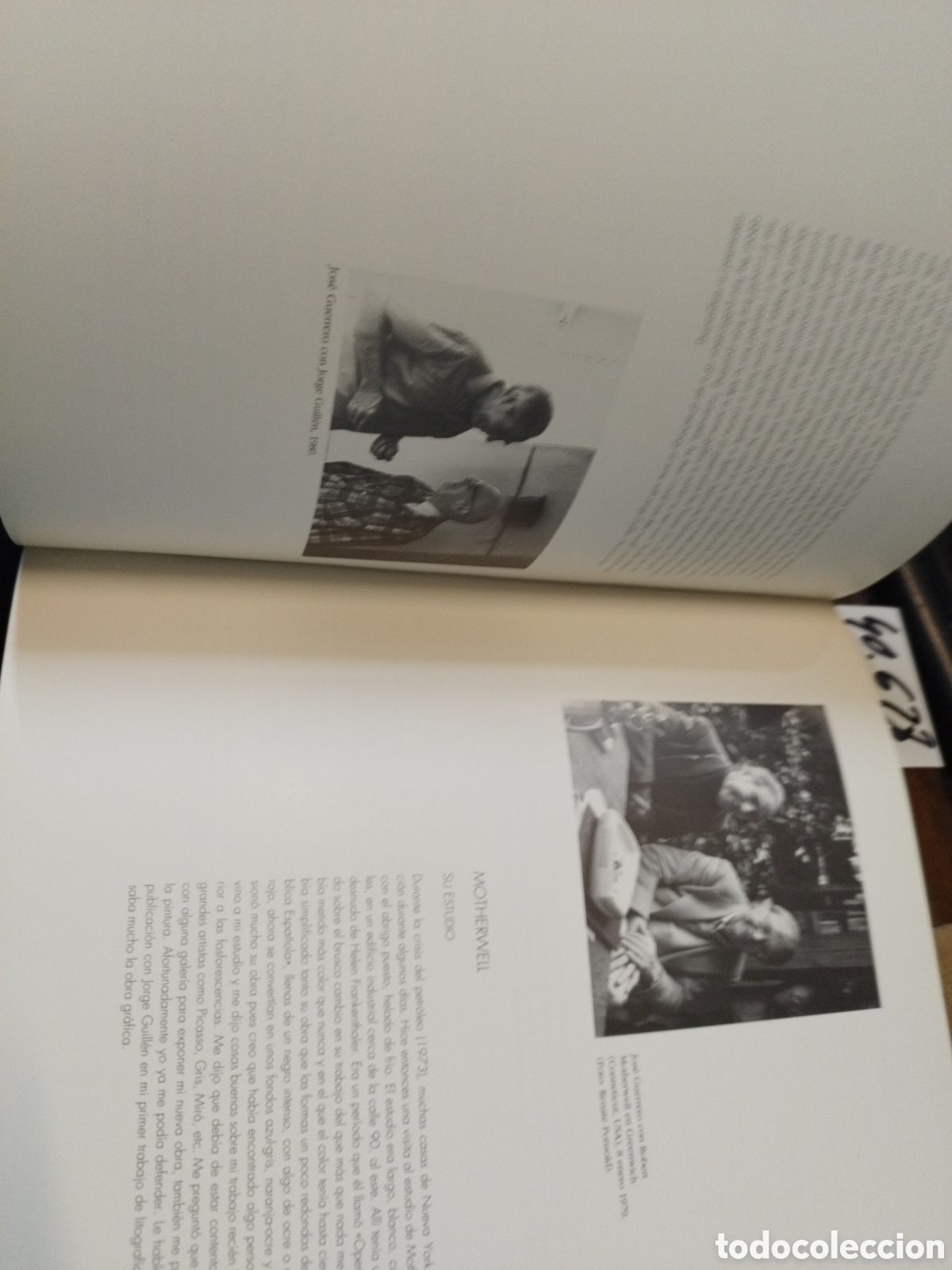 Libros: GUERRERO - Foto 8