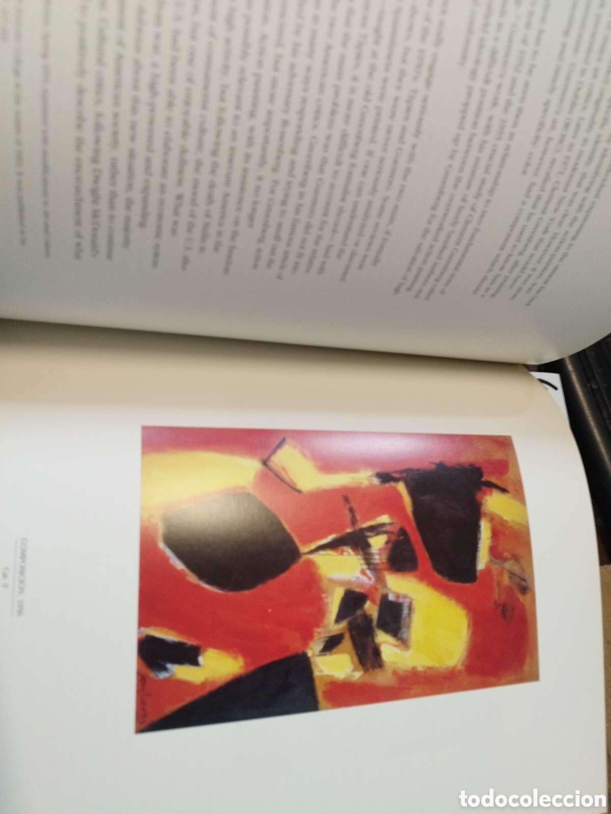 Libros: GUERRERO - Foto 9