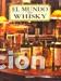 Libros: EL MUNDO DEL WHISKY - Gilbert Delos - Foto 1