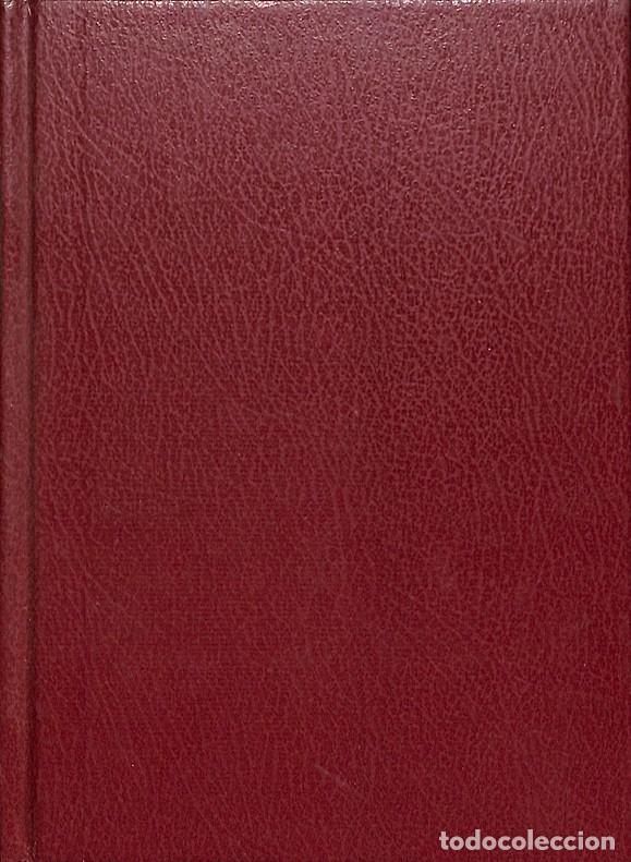 Libros: PREMIOS NOBEL 1907. RUDYARD KIPLING - Rudyard Kipling - Foto 1