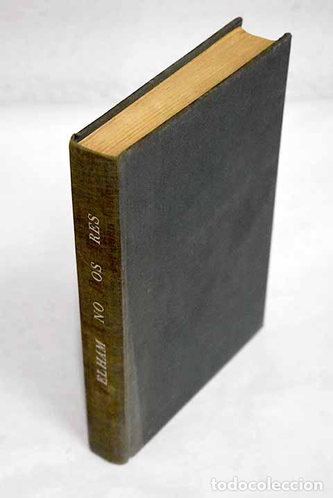 Libros: Pelham, uno, dos, tres.- Godey, John - Foto 1