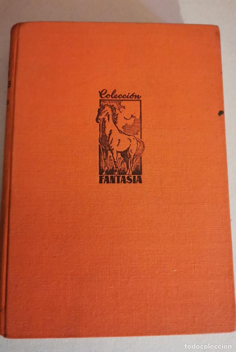 Libros: LA CIUDAD DE LAS SOMBRAS / PETER MEREDITH. - Foto 1