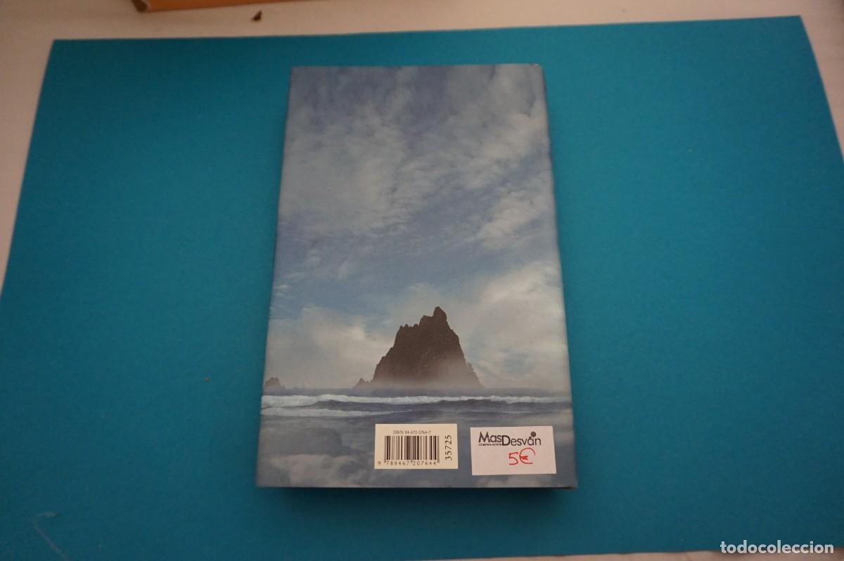 Libros: AR9D/ CRUZADA - ANSELM AUDLEY / CIRCULO DE LECTORES - Foto 5