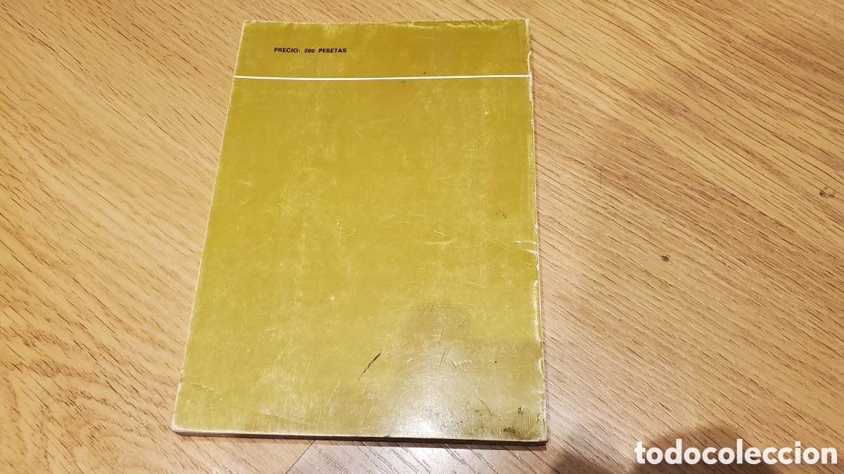 Libros: Matem&aacute;ticas para el comercio - Manuales sobre t&eacute;cnicas comerciales iresco - Foto 2