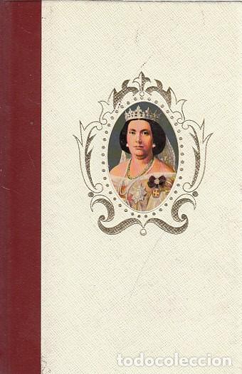 Libros: ISABEL II - CAMBRONERO, CARLOS - Foto 1