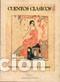 Libros: CUENTOS CL&Aacute;SICOS Cuentos de Calleja en colores - An&oacute;nimo - Foto 1