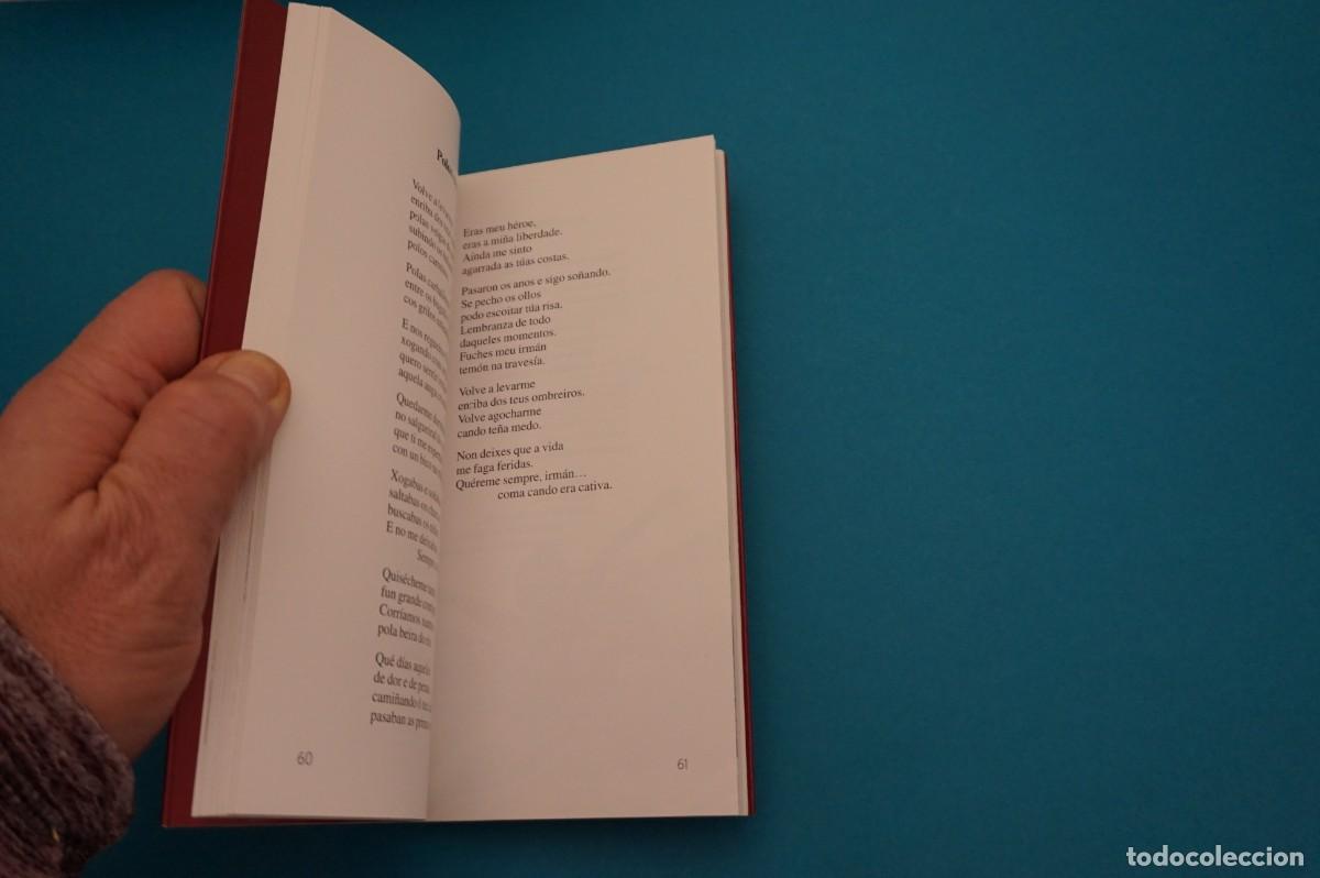 Libros: AR11C/ PEL DE MULLER - ASUN ESTEVEZ / IR INDO - Foto 3