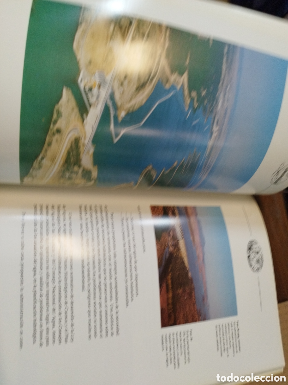 Libros: EL MANANTIAL. El libro del agua - Foto 11