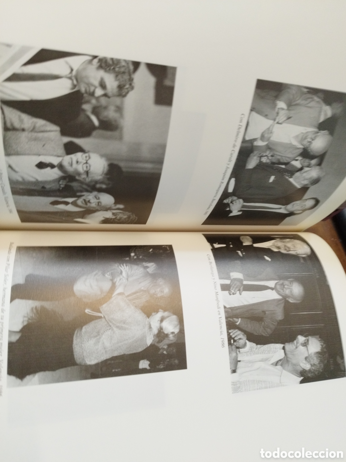 Libros: COLUMNAS DE CINE - MU&Ntilde;OZ SUAY,Ricardo - Foto 12