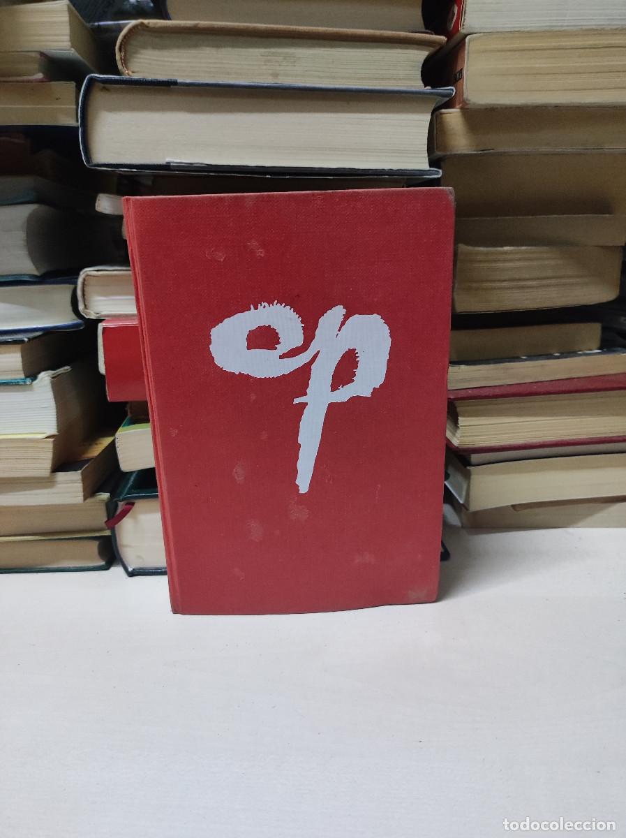 Libros: EN EL D&Iacute;A DE HOY JES&Uacute;S TORBADO - Foto 2