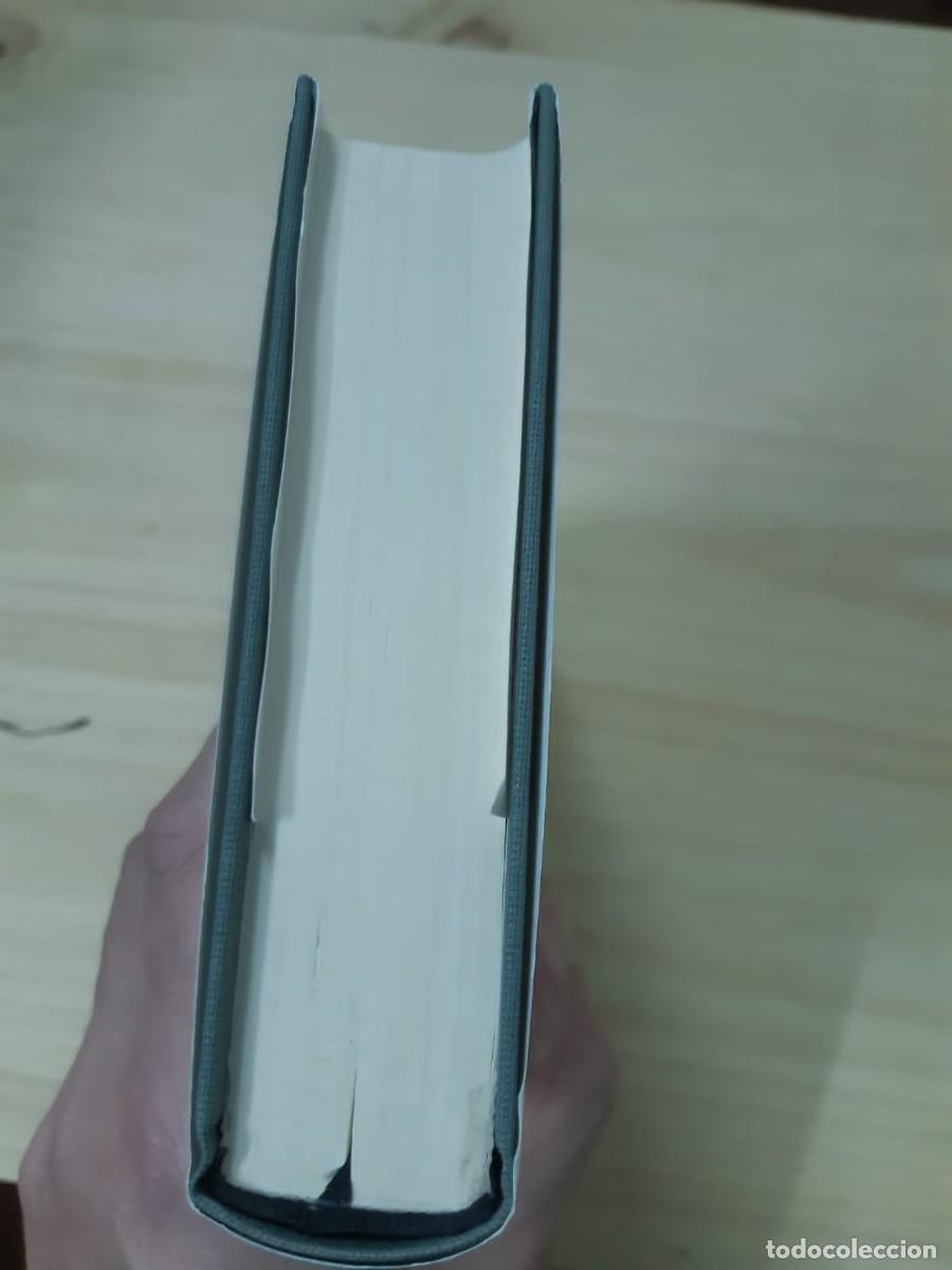 Libros: CANCIONERO - PETRARCA, FRANCESCO. OPERA MUNDI - Foto 2