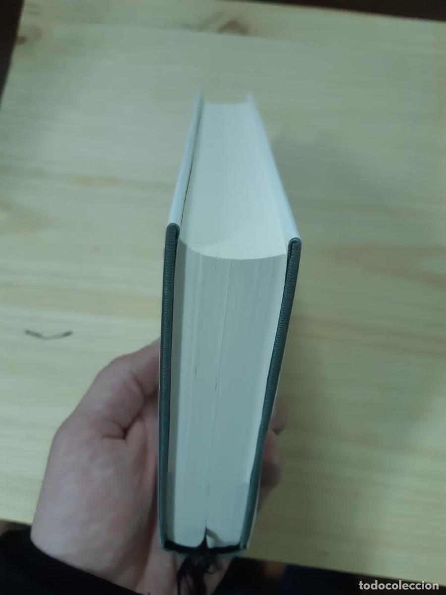 Libros: CANCIONERO - PETRARCA, FRANCESCO. OPERA MUNDI - Foto 3