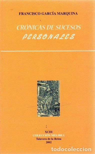 Libros: L&iacute;mites - Gallardo Parga, Jos&eacute; Manuel - Foto 1