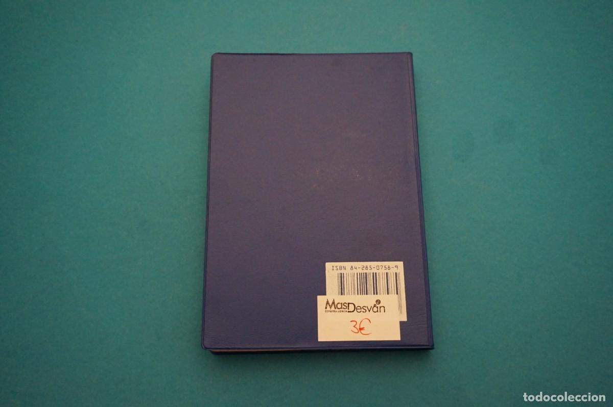 Libros: AR16G/ NUEVO TESTAMENTO - EDICIONES PAULINAsS - Foto 5