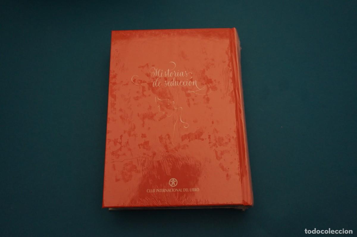 Libros: AR16G/ ROJO Y NEGRO - STENDHAL (LIBRO PRECINTADO) - Foto 2